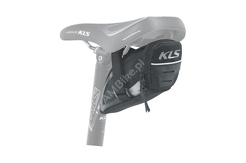 Torba podsiodłowa Kellys Challenger Strap S/M/L