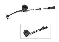 Pompka do amortyzatora XLC PU-H03 28bar 400psi - 2