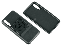 Etui SKS Compit dla Huawei P20 Pro