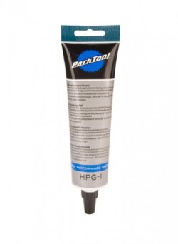 Smar Park Tool HPG-1