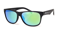 Okulary Arctica s-262G "MALTA"