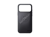 Zestaw na telefon Etui SP Connect+ dla Iphone 17 Pro Max - 9