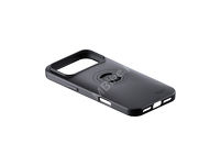 Zestaw na telefon Etui SP Connect+ dla Iphone 17 Pro Max - 6