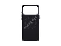 Zestaw na telefon Etui SP Connect+ dla Iphone 17 Pro Max - 5