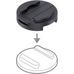 Zestaw na telefon Etui SP Connect+ dla Iphone 17 Pro Max - 10