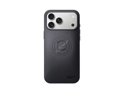 Zestaw na telefon Etui SP Connect+ dla Iphone 17 Pro Max