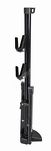 Stojak serwisowy Topeak Flashstand eup - 2