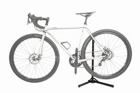 Stojak serwisowy Topeak Flashstand eup - 8