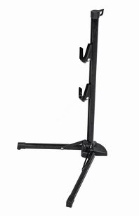 Stojak serwisowy Topeak Flashstand eup