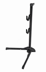 Stojak serwisowy Topeak Flashstand eup