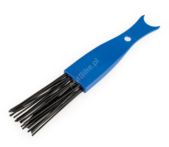 Szczotka  ParkTool GSC-3