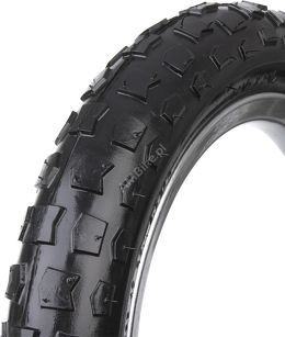 Opona Accent Gekko 12-1/2x2-1/4