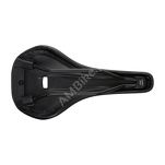Siodło Ergon Sm Comp Man M/L Stealth - 5