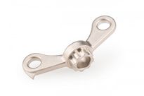 Klucze do suportu  Park Tool BBT-10.2 - 2