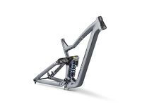 Rama Dartmoor Thunderbird Superenduro Boost 29'' z damperem - 2