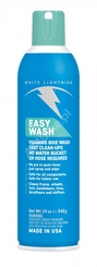 Środek White Lightning do czyszczenia roweru Easy Wash 570ml areozol