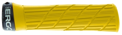 Chwyty rowerowe Ergon Grip GE1 Evo