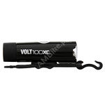 Lampa przednia Cateye HL-EL051RC VOLT100XC - 3