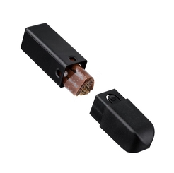 Topeak Tubi Plugbox (pudełko zawierające 5 sztuk korków)