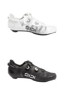 Buty szosowe SIDI Wire 3