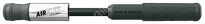 Pompka SKS  AirFlex Explorer - 2