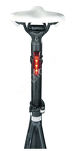Lampa Tylna Topeak Redlite Aero - 3