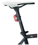 Lampa Tylna Topeak Redlite Aero - 4