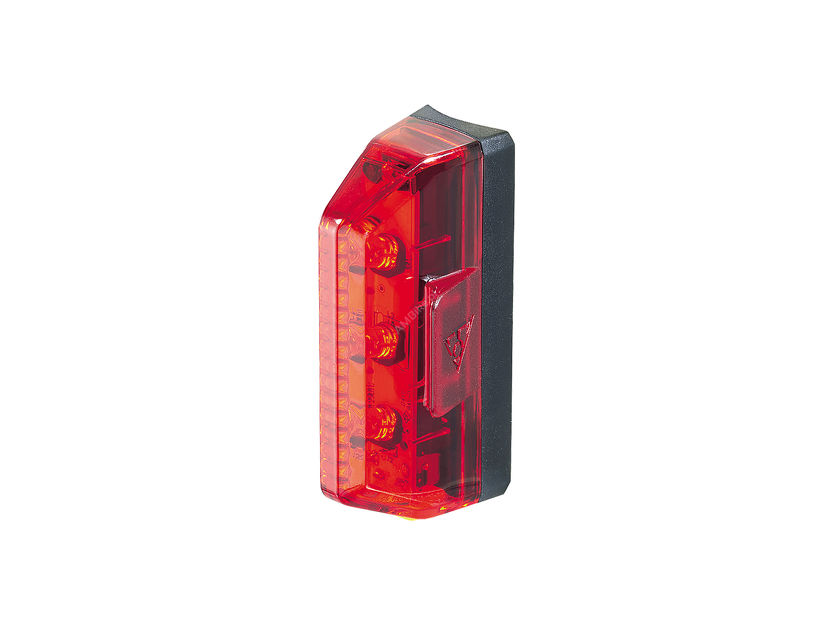 Lampa Tylna Topeak Redlite Aero