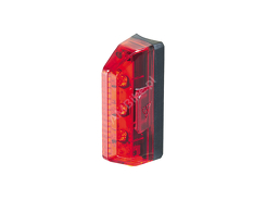 Lampa Tylna Topeak Redlite Aero
