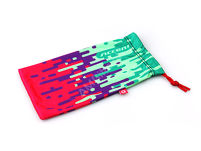 Etui na okulary Accent - 3