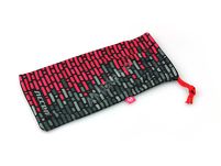 Etui na okulary Accent - 2