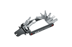 Zestaw kluczy multitool Kellys KLS Guide