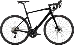 Rower szosowy Cannondale Synapse Carbon 3