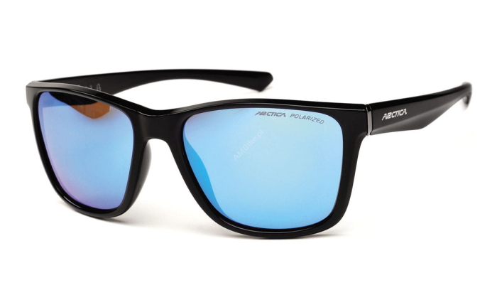 Okulary Arctica S-302B