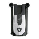 Stojak rowerowy Topeak Flashstand Fat - 2