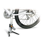 Stojak rowerowy Topeak Flashstand Fat - 3