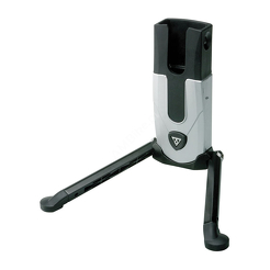 Stojak rowerowy Topeak Flashstand Fat