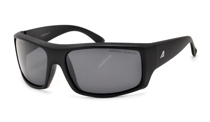 Okulary Arctica S-346