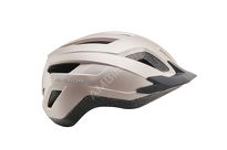 Kask Merida Commute - 4