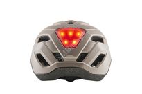 Kask Merida Commute - 5
