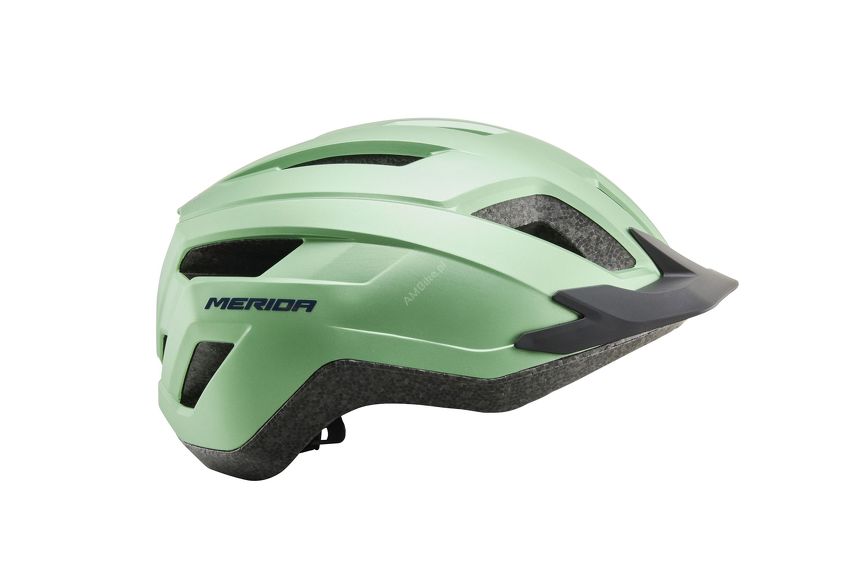 Kask Merida Commute