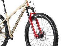 Rower Dartmoor Primal Pro 29'' Marzocchi Bomber Z2 + ebon - 9