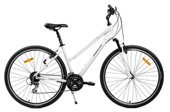 Rower crossowy 28" Wheeler Cross 6.2 Lady