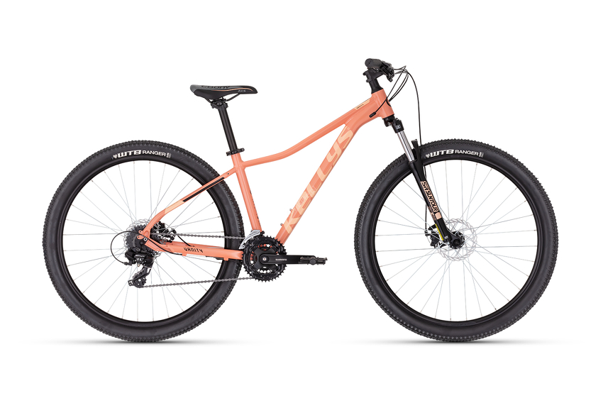 Rower MTB Kellys Vanity 30 Desert Flower 29