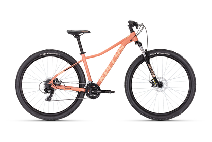 Rower MTB Kellys Vanity 30 Desert Flower 29"