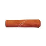 Chwyty rowerowe Ergon Grip GXR Small - 4