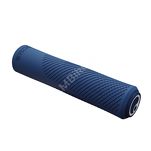 Chwyty rowerowe Ergon Grip GXR Small - 5