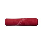 Chwyty rowerowe Ergon Grip GXR Small - 8