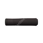 Chwyty rowerowe Ergon Grip GXR Small - 2