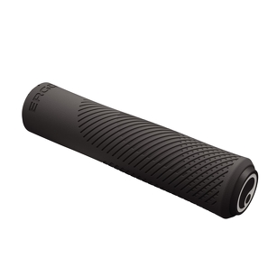 Chwyty rowerowe Ergon Grip GXR Small